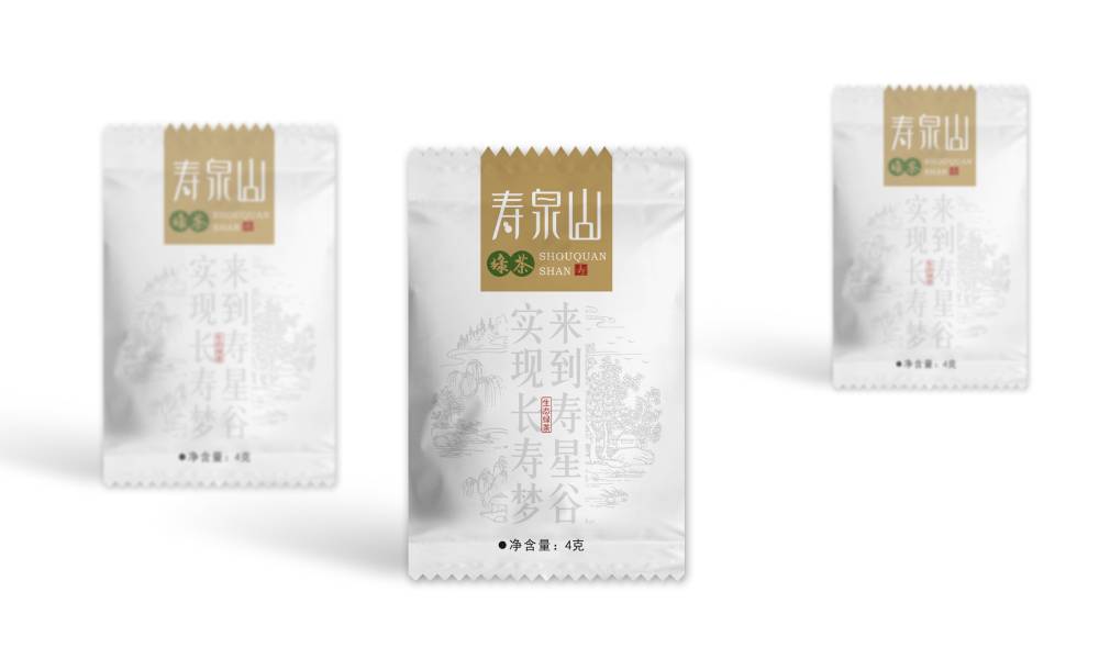 北塔区包装设计哪家好？多维度评测，助你精准抉择